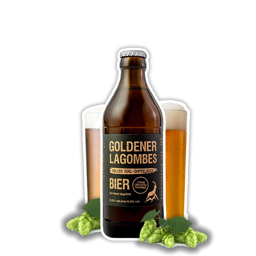 Siegerlaender Bierhaus Doppelbock 1 Freigestellt