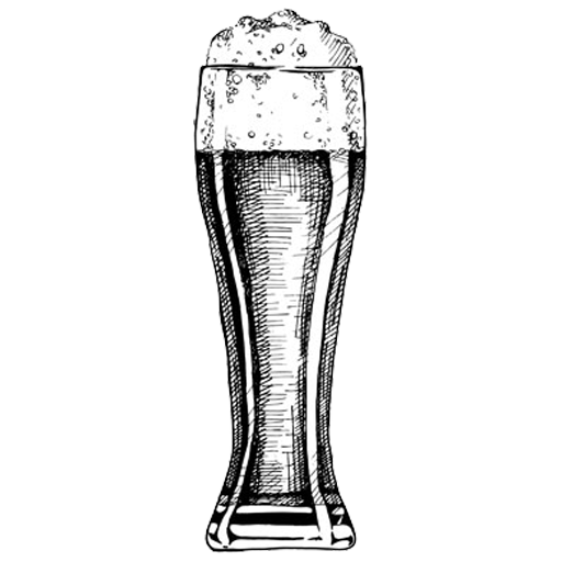 Weizen 512 512